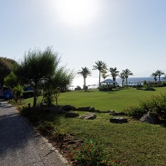 2015-09-09 07-53-30 Hotel